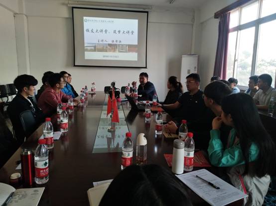 QQ图片20191114161254.jpg