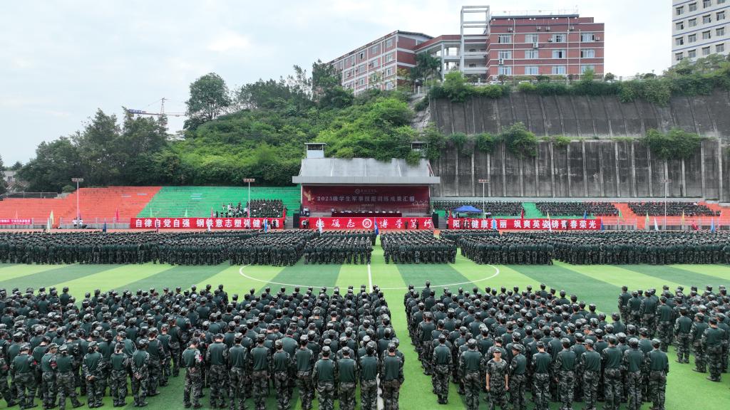 /info/1037/19500.htm