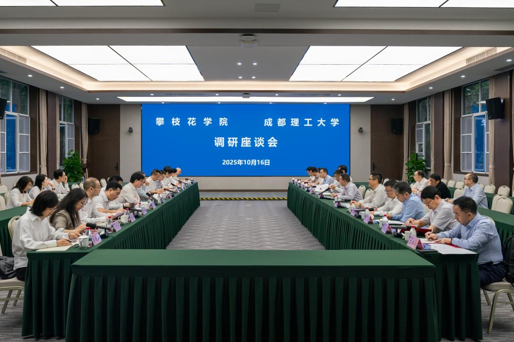 /info/1037/19553.htm