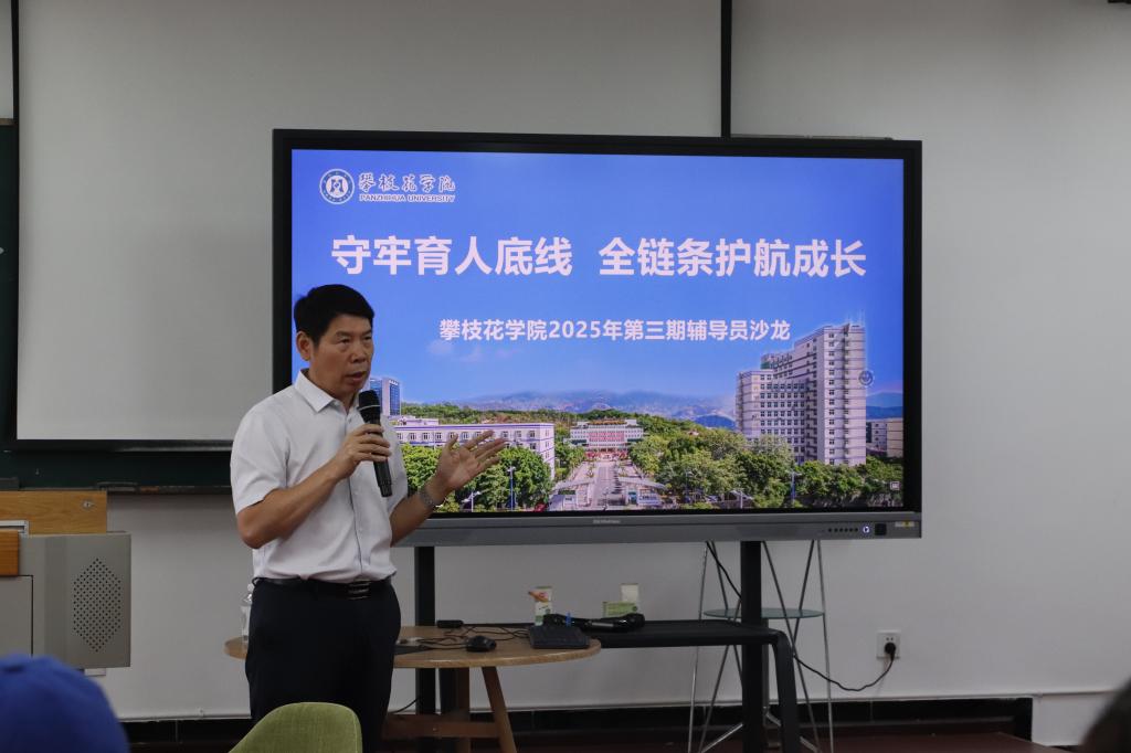 /info/1040/19502.htm