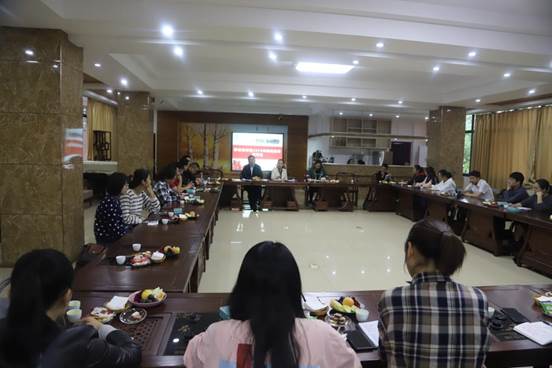 http://www.pzhu.cn/__local/0/DB/B2/281D91574EE7D6935870FFD4840_7D226D1B_14733.jpg